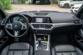 BMW 340 xDriveАвтоКредит* (ЦЕНА ДО БГ) | Auto.bg — изображение 11 BMW 340 xDriveАвтоКредит* (ЦЕНА ДО БГ) | Auto.bg — изображение 11