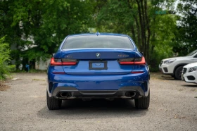 BMW 340 xDriveАвтоКредит* (ЦЕНА ДО БГ) | Auto.bg — изображение 6 BMW 340 xDriveАвтоКредит* (ЦЕНА ДО БГ) | Auto.bg — изображение 6