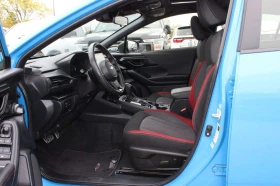 Subaru Impreza RS | Sunroof| HtdSeats| BkpCam| ЦЕНА ДО БГ ! - 23400 € / 45766.42 лв. - 59024805 15 | Car24.bg Subaru Impreza RS | Sunroof| HtdSeats| BkpCam| ЦЕНА ДО БГ ! - 23400 € / 45766.42 лв. - 59024805 15