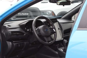 Subaru Impreza RS | Sunroof| HtdSeats| BkpCam| ЦЕНА ДО БГ ! - 23400 € / 45766.42 лв. - 59024805 16 | Car24.bg Subaru Impreza RS | Sunroof| HtdSeats| BkpCam| ЦЕНА ДО БГ ! - 23400 € / 45766.42 лв. - 59024805 16