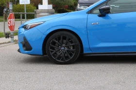 Subaru Impreza RS | Sunroof| HtdSeats| BkpCam| ЦЕНА ДО БГ ! - 23400 € / 45766.42 лв. - 59024805 11 | Car24.bg Subaru Impreza RS | Sunroof| HtdSeats| BkpCam| ЦЕНА ДО БГ ! - 23400 € / 45766.42 лв. - 59024805 11