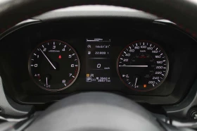 Subaru Impreza RS | Sunroof| HtdSeats| BkpCam| ЦЕНА ДО БГ ! - 23400 € / 45766.42 лв. - 59024805 12 | Car24.bg Subaru Impreza RS | Sunroof| HtdSeats| BkpCam| ЦЕНА ДО БГ ! - 23400 € / 45766.42 лв. - 59024805 12