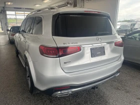 Mercedes-Benz GLS 450 AMG* LINE* BURMESTER* ОБДУХВАНЕ* МАСАЖ* ДИСТРОНИК* | Auto.bg — изображение 4 Mercedes-Benz GLS 450 AMG* LINE* BURMESTER* ОБДУХВАНЕ* МАСАЖ* ДИСТРОНИК* | Auto.bg — изображение 4