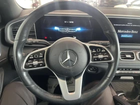 Mercedes-Benz GLS 450 AMG* LINE* BURMESTER* ОБДУХВАНЕ* МАСАЖ* ДИСТРОНИК* | Auto.bg — изображение 9 Mercedes-Benz GLS 450 AMG* LINE* BURMESTER* ОБДУХВАНЕ* МАСАЖ* ДИСТРОНИК* | Auto.bg — изображение 9