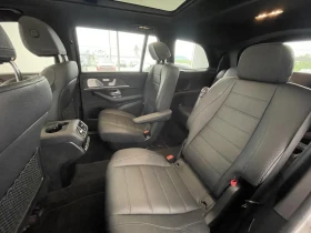 Mercedes-Benz GLS 450 AMG* LINE* BURMESTER* ОБДУХВАНЕ* МАСАЖ* ДИСТРОНИК* | Auto.bg — изображение 13 Mercedes-Benz GLS 450 AMG* LINE* BURMESTER* ОБДУХВАНЕ* МАСАЖ* ДИСТРОНИК* | Auto.bg — изображение 13