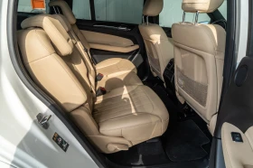 Mercedes-Benz GLS 450 V6 = BI-TURBO = AIRMATIC = 4MATIC = ЛИЗИНГ | Auto.bg — изображение 11 Mercedes-Benz GLS 450 V6 = BI-TURBO = AIRMATIC = 4MATIC = ЛИЗИНГ | Auto.bg — изображение 11