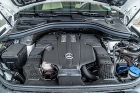 Mercedes-Benz GLS 450 V6 = BI-TURBO = AIRMATIC = 4MATIC = ЛИЗИНГ | Auto.bg — изображение 14 Mercedes-Benz GLS 450 V6 = BI-TURBO = AIRMATIC = 4MATIC = ЛИЗИНГ | Auto.bg — изображение 14