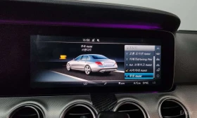 Mercedes-Benz E 300 Avantgarde | АВТОКРЕДИТ БЕЗ ПЪРВОНАЧАЛНА ВНОСКА | - 18900 € - 48484062 17 | Car24.bg Mercedes-Benz E 300 Avantgarde | АВТОКРЕДИТ БЕЗ ПЪРВОНАЧАЛНА ВНОСКА | - 18900 € - 48484062 17