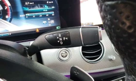 Mercedes-Benz E 300 Avantgarde | АВТОКРЕДИТ БЕЗ ПЪРВОНАЧАЛНА ВНОСКА | - 18900 € - 48484062 9 | Car24.bg Mercedes-Benz E 300 Avantgarde | АВТОКРЕДИТ БЕЗ ПЪРВОНАЧАЛНА ВНОСКА | - 18900 € - 48484062 9