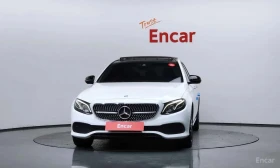 Mercedes-Benz E 300 Avantgarde | АВТОКРЕДИТ БЕЗ ПЪРВОНАЧАЛНА ВНОСКА | - 18900 € - 48484062 3 | Car24.bg Mercedes-Benz E 300 Avantgarde | АВТОКРЕДИТ БЕЗ ПЪРВОНАЧАЛНА ВНОСКА | - 18900 € - 48484062 3