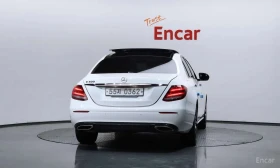 Mercedes-Benz E 300 Avantgarde | АВТОКРЕДИТ БЕЗ ПЪРВОНАЧАЛНА ВНОСКА | - 18900 € - 48484062 4 | Car24.bg Mercedes-Benz E 300 Avantgarde | АВТОКРЕДИТ БЕЗ ПЪРВОНАЧАЛНА ВНОСКА | - 18900 € - 48484062 4