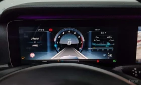 Mercedes-Benz E 300 Avantgarde | АВТОКРЕДИТ БЕЗ ПЪРВОНАЧАЛНА ВНОСКА | - 18900 € - 48484062 8 | Car24.bg Mercedes-Benz E 300 Avantgarde | АВТОКРЕДИТ БЕЗ ПЪРВОНАЧАЛНА ВНОСКА | - 18900 € - 48484062 8