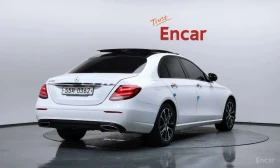 Mercedes-Benz E 300 Avantgarde | АВТОКРЕДИТ БЕЗ ПЪРВОНАЧАЛНА ВНОСКА | - 18900 € - 48484062 2 | Car24.bg Mercedes-Benz E 300 Avantgarde | АВТОКРЕДИТ БЕЗ ПЪРВОНАЧАЛНА ВНОСКА | - 18900 € - 48484062 2