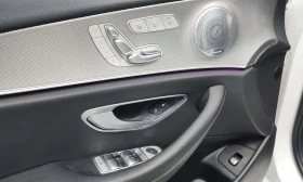 Mercedes-Benz E 300 Avantgarde | АВТОКРЕДИТ БЕЗ ПЪРВОНАЧАЛНА ВНОСКА | - 18900 € - 48484062 15 | Car24.bg Mercedes-Benz E 300 Avantgarde | АВТОКРЕДИТ БЕЗ ПЪРВОНАЧАЛНА ВНОСКА | - 18900 € - 48484062 15
