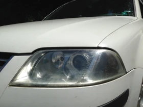 VW Passat undefined | Auto.bg — изображение 3 VW Passat undefined | Auto.bg — изображение 3