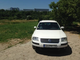 VW Passat undefined | Auto.bg — изображение 4 VW Passat undefined | Auto.bg — изображение 4