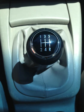 VW Passat undefined | Auto.bg — изображение 13 VW Passat undefined | Auto.bg — изображение 13