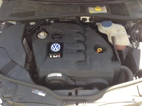 VW Passat undefined | Auto.bg — изображение 2 VW Passat undefined | Auto.bg — изображение 2