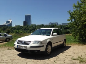 VW Passat undefined | Auto.bg — изображение 5 VW Passat undefined | Auto.bg — изображение 5