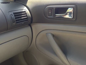 VW Passat undefined | Auto.bg — изображение 17 VW Passat undefined | Auto.bg — изображение 17