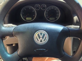 VW Passat undefined | Auto.bg — изображение 15 VW Passat undefined | Auto.bg — изображение 15