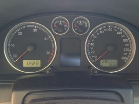 VW Passat undefined | Auto.bg — изображение 14 VW Passat undefined | Auto.bg — изображение 14