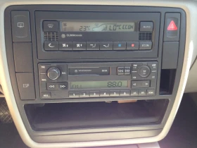 VW Passat undefined | Auto.bg — изображение 12 VW Passat undefined | Auto.bg — изображение 12