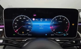 Mercedes-Benz S 580 LONG 4MATIC /ОБДУХВАНЕ/ПАНОРАМА/ДИСТРОНИК/360 | Auto.bg — изображение 8 Mercedes-Benz S 580 LONG 4MATIC /ОБДУХВАНЕ/ПАНОРАМА/ДИСТРОНИК/360 | Auto.bg — изображение 8