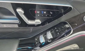 Mercedes-Benz S 580 LONG 4MATIC /ОБДУХВАНЕ/ПАНОРАМА/ДИСТРОНИК/360 | Auto.bg — изображение 14 Mercedes-Benz S 580 LONG 4MATIC /ОБДУХВАНЕ/ПАНОРАМА/ДИСТРОНИК/360 | Auto.bg — изображение 14