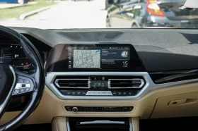 BMW 330 i xDrive| M-PACK| ПАМЕТ| ПАНО| | Auto.bg — изображение 13 BMW 330 i xDrive| M-PACK| ПАМЕТ| ПАНО| | Auto.bg — изображение 13