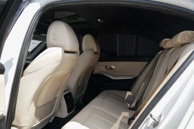 BMW 330 i xDrive| M-PACK| ПАМЕТ| ПАНО| | Auto.bg — изображение 17 BMW 330 i xDrive| M-PACK| ПАМЕТ| ПАНО| | Auto.bg — изображение 17