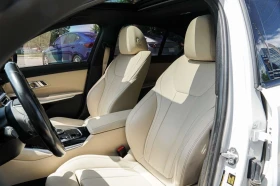 BMW 330 i xDrive| M-PACK| ПАМЕТ| ПАНО| | Auto.bg — изображение 16 BMW 330 i xDrive| M-PACK| ПАМЕТ| ПАНО| | Auto.bg — изображение 16