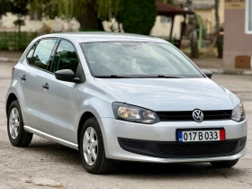 VW Polo 1.2i* KLIMA* - 2600 € - 27754482 3 | Car24.bg VW Polo 1.2i* KLIMA* - 2600 € - 27754482 3