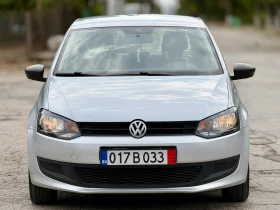 VW Polo 1.2i* KLIMA* - 2600 € - 27754482 2 | Car24.bg VW Polo 1.2i* KLIMA* - 2600 € - 27754482 2