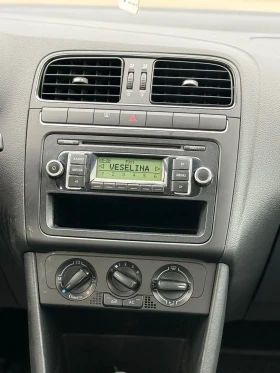 VW Polo 1.2i* KLIMA* - 2600 € - 27754482 12 | Car24.bg VW Polo 1.2i* KLIMA* - 2600 € - 27754482 12