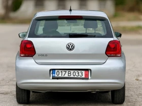 VW Polo 1.2i* KLIMA* - 2600 € - 27754482 6 | Car24.bg VW Polo 1.2i* KLIMA* - 2600 € - 27754482 6