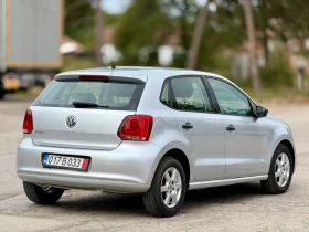 VW Polo 1.2i* KLIMA* - 2600 € - 27754482 5 | Car24.bg VW Polo 1.2i* KLIMA* - 2600 € - 27754482 5
