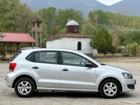 VW Polo 1.2i* KLIMA* - 2600 € - 27754482 4 | Car24.bg VW Polo 1.2i* KLIMA* - 2600 € - 27754482 4