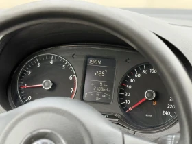 VW Polo 1.2i* KLIMA* - 2600 € - 27754482 13 | Car24.bg VW Polo 1.2i* KLIMA* - 2600 € - 27754482 13