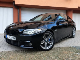 BMW 530 d Distronic* Harman Kardon* Massage* - Car24.bg BMW 530 d Distronic* Harman Kardon* Massage*