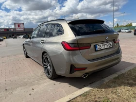 BMW 330 330i | Auto.bg — изображение 8 BMW 330 330i | Auto.bg — изображение 8