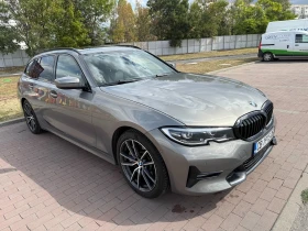 BMW 330 330i | Auto.bg — изображение 11 BMW 330 330i | Auto.bg — изображение 11