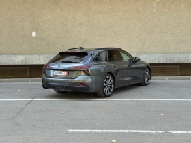 Audi A6 undefined | Auto.bg — изображение 3 Audi A6 undefined | Auto.bg — изображение 3