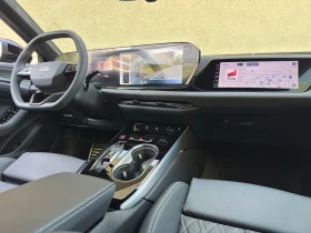 Audi A6 undefined | Auto.bg — изображение 10 Audi A6 undefined | Auto.bg — изображение 10