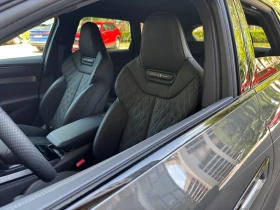Audi A6 undefined | Auto.bg — изображение 5 Audi A6 undefined | Auto.bg — изображение 5