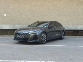 Audi A6 - Car24.bg Audi A6