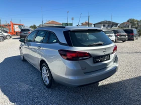 Opel Astra 1.6CDTI* TOP - 5860 € - 39137269 4 | Car24.bg Opel Astra 1.6CDTI* TOP - 5860 € - 39137269 4