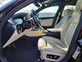 BMW 540 RWD M Sport / Disi/360/Harman Kardon - 18050 € - 97698051 7 | Car24.bg BMW 540 RWD M Sport / Disi/360/Harman Kardon - 18050 € - 97698051 7