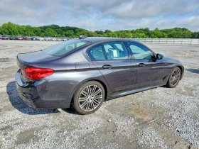 BMW 540 RWD M Sport / Disi/360/Harman Kardon - 18050 € - 97698051 3 | Car24.bg BMW 540 RWD M Sport / Disi/360/Harman Kardon - 18050 € - 97698051 3