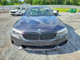BMW 540 RWD M Sport / Disi/360/Harman Kardon - 18050 € - 97698051 5 | Car24.bg BMW 540 RWD M Sport / Disi/360/Harman Kardon - 18050 € - 97698051 5